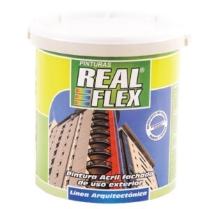 Pintura-acril-fachada-de-uso-exterior