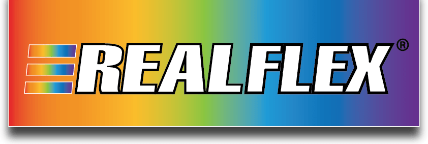 Pinturas RealFlex Colombia