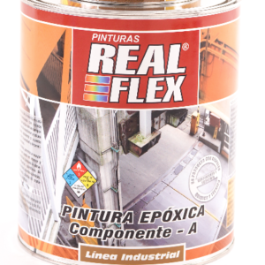 Resinas Epóxicas