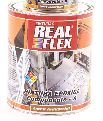 Resinas Epóxicas