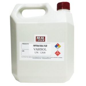 Varsol