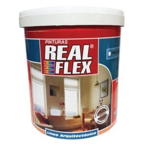 Vinilo Tipo III