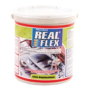 IMPERFLEX PREMIUM THERMICO REALFLEX