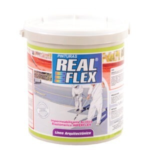 Impermeabilizante-acrilico-elastomero-IMPERFLEX--Realflex