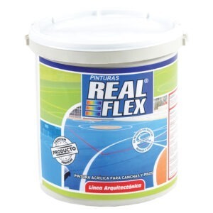 Pintura-Acrilica-para-canchas-y-pisos-realflex