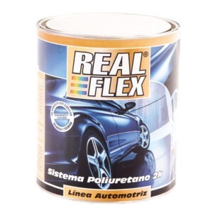 Sistema-Poliuretano-2k-Pinturas-REALFLEX