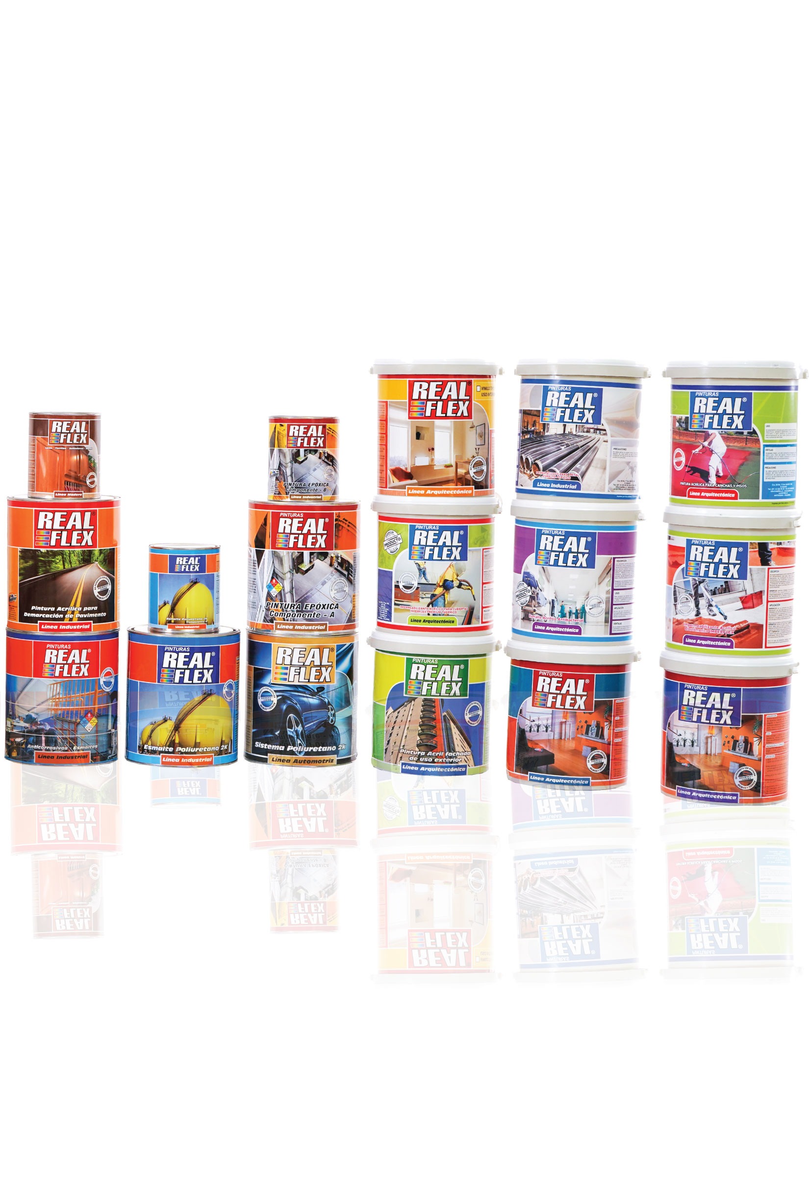 imagen-home-catalogo-pinturas-realflex